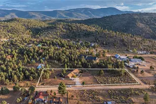 46531 Arastre Rd, Big Bear City, CA 92314 - Photo 40