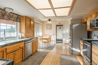 46531 Arastre Road, Big Bear City, CA 92314 - Photo 20