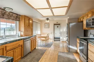 46531 Arastre Rd, Big Bear City, CA 92314 - Photo 20