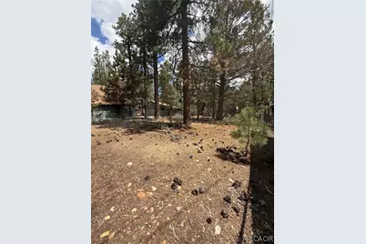 569 Victoria Avenue, Sugarloaf, CA 92386 - Photo 1