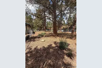 569 Victoria Avenue, Sugarloaf, CA 92386 - Photo 4