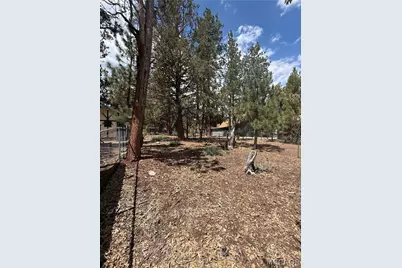569 Victoria Avenue, Sugarloaf, CA 92386 - Photo 2