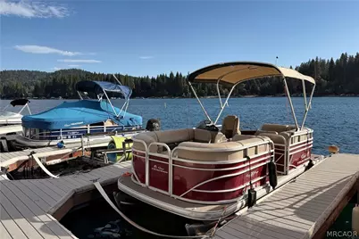 S 401 North Shore #C, Lake Arrowhead, CA 92352 - Photo 10