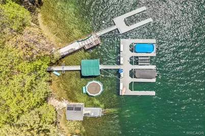 S 401 North Shore #C, Lake Arrowhead, CA 92352 - Photo 4