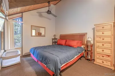 41935 Switzerland Drive #36, Big Bear Lake, CA 92315 - Photo 14