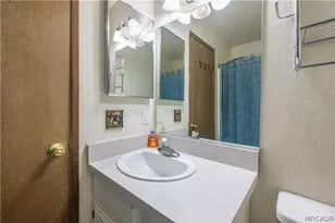 41935 Switzerland Dr, Big Bear Lake, CA 92315 - Photo 18