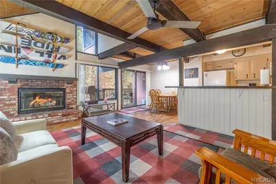 41935 Switzerland Drive #36, Big Bear Lake, CA 92315 - Photo 4
