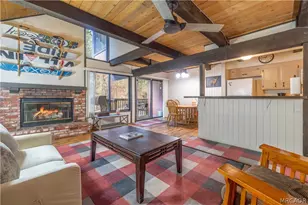 41935 Switzerland Dr, Big Bear Lake, CA 92315 - Photo 4