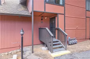 41935 Switzerland Dr, Big Bear Lake, CA 92315 - Photo 2
