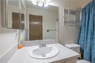 41935 Switzerland Dr, Big Bear Lake, CA 92315 - Photo 24