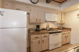 41935 Switzerland Dr, Big Bear Lake, CA 92315 - Photo 10