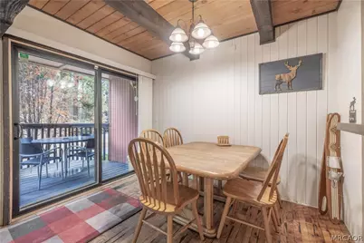 41935 Switzerland Drive #36, Big Bear Lake, CA 92315 - Photo 12