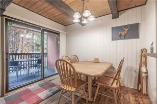 41935 Switzerland Dr, Big Bear Lake, CA 92315 - Photo 12