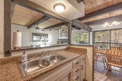 41935 Switzerland Drive #36, Big Bear Lake, CA 92315 - Photo 8