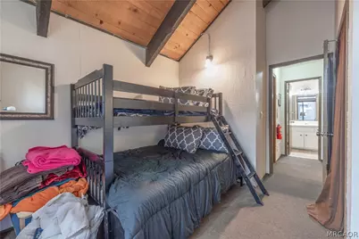 41935 Switzerland Drive #36, Big Bear Lake, CA 92315 - Photo 22