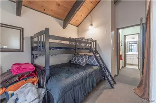 41935 Switzerland Dr, Big Bear Lake, CA 92315 - Photo 22