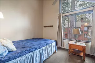 41935 Switzerland Dr, Big Bear Lake, CA 92315 - Photo 20
