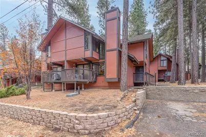 41935 Switzerland Drive #36, Big Bear Lake, CA 92315 - Photo 1