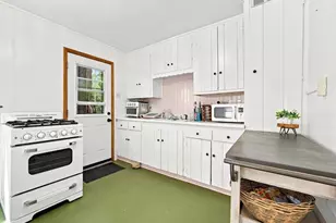 506 W Rainbow Blvd, Big Bear City, CA 92314 - Photo 14