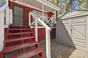 506 W Rainbow Blvd, Big Bear City, CA 92314 - Photo 8