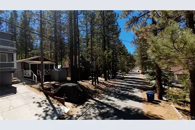 506 W Rainbow Boulevard, Big Bear City, CA 92314 - Photo 20