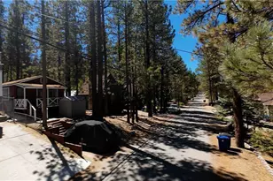 506 W Rainbow Blvd, Big Bear City, CA 92314 - Photo 20
