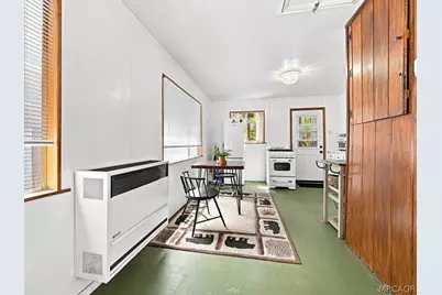 506 W Rainbow Boulevard, Big Bear City, CA 92314 - Photo 12