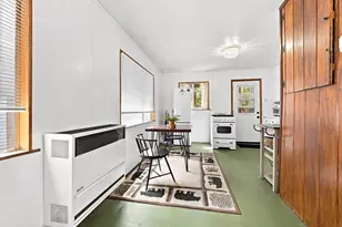 506 W Rainbow Blvd, Big Bear City, CA 92314 - Photo 12