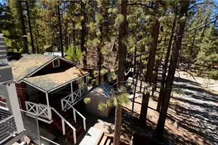 506 W Rainbow Blvd, Big Bear City, CA 92314 - Photo 2