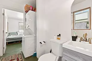 506 W Rainbow Blvd, Big Bear City, CA 92314 - Photo 18