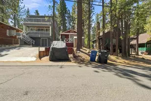 506 W Rainbow Blvd, Big Bear City, CA 92314 - Photo 4