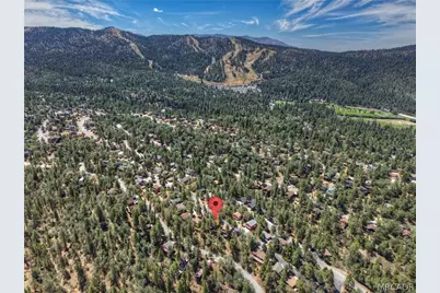 533 Villa Grove Avenue, Big Bear City, CA 92314 - Photo 28