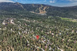 533 Villa Grove Ave, Big Bear City, CA 92314 - Photo 28