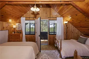 533 Villa Grove Ave, Big Bear City, CA 92314 - Photo 18