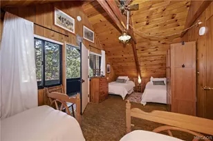 533 Villa Grove Ave, Big Bear City, CA 92314 - Photo 16