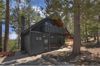 533 Villa Grove Avenue, Big Bear City, CA 92314 - Photo 4
