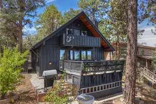533 Villa Grove Ave, Big Bear City, CA 92314 - Photo 2