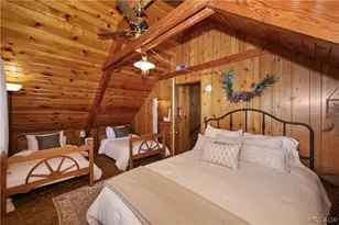 533 Villa Grove Ave, Big Bear City, CA 92314 - Photo 20
