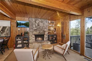 533 Villa Grove Ave, Big Bear City, CA 92314 - Photo 6