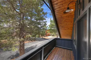 533 Villa Grove Ave, Big Bear City, CA 92314 - Photo 16