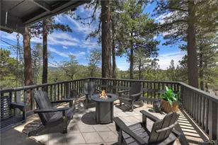 533 Villa Grove Ave, Big Bear City, CA 92314 - Photo 22