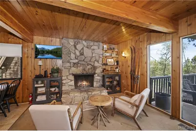 533 Villa Grove Avenue, Big Bear City, CA 92314 - Photo 6
