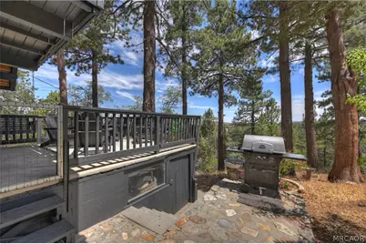 533 Villa Grove Avenue, Big Bear City, CA 92314 - Photo 22