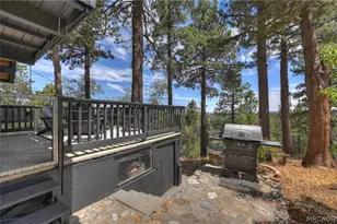 533 Villa Grove Ave, Big Bear City, CA 92314 - Photo 22
