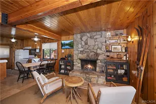 533 Villa Grove Ave, Big Bear City, CA 92314 - Photo 8