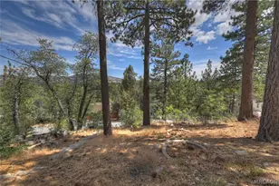 533 Villa Grove Ave, Big Bear City, CA 92314 - Photo 24
