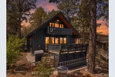533 Villa Grove Avenue, Big Bear City, CA 92314 - Photo 1