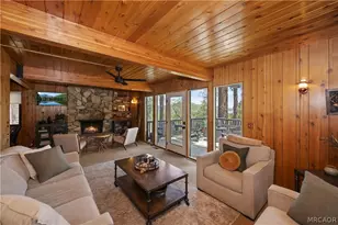 533 Villa Grove Ave, Big Bear City, CA 92314 - Photo 8