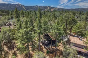 533 Villa Grove Ave, Big Bear City, CA 92314 - Photo 30