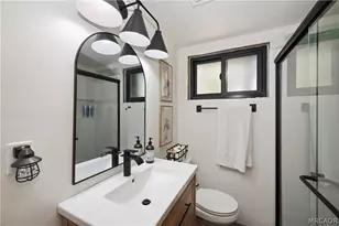 533 Villa Grove Ave, Big Bear City, CA 92314 - Photo 14